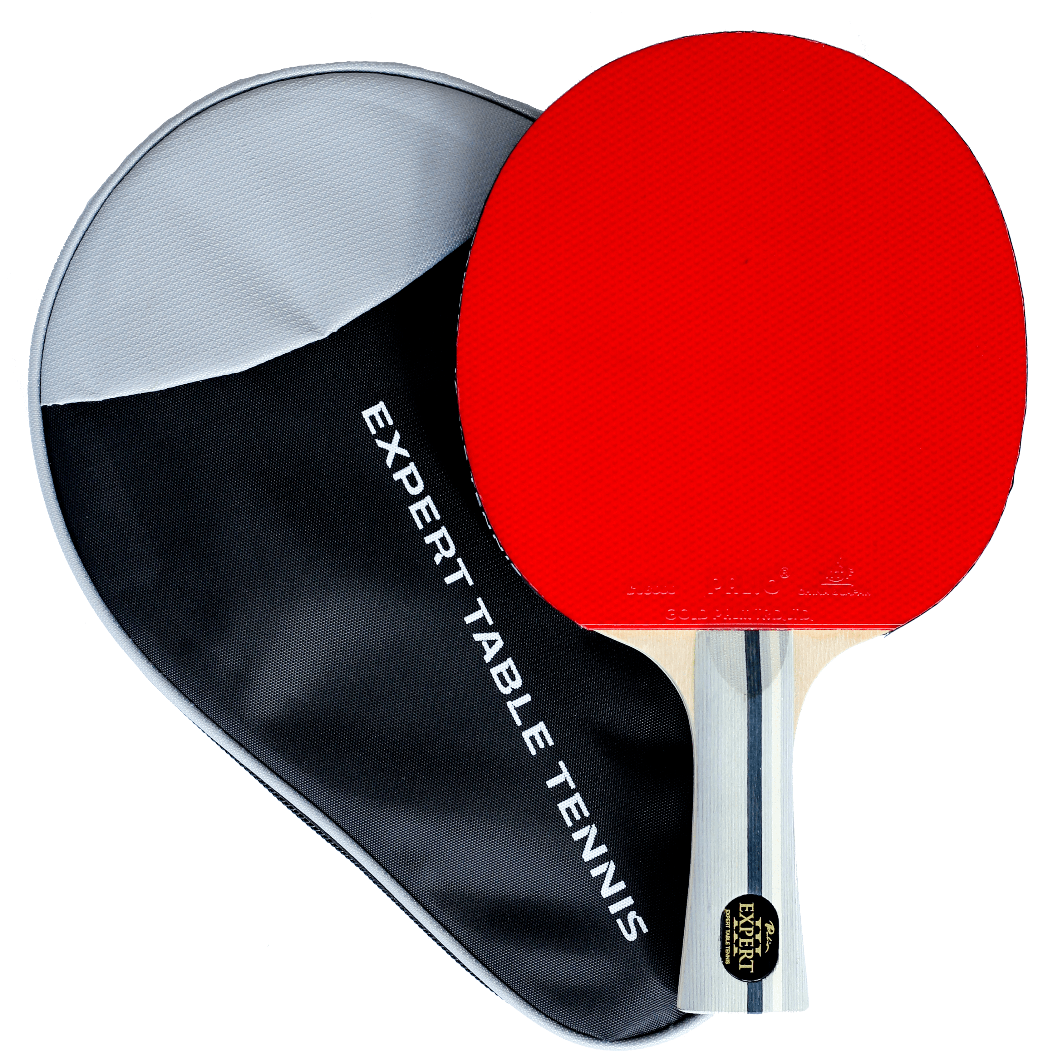 ABS ITTF Approved with seams UK SHOP 50 x Palio 3 Star Table Tennis Balls S40 