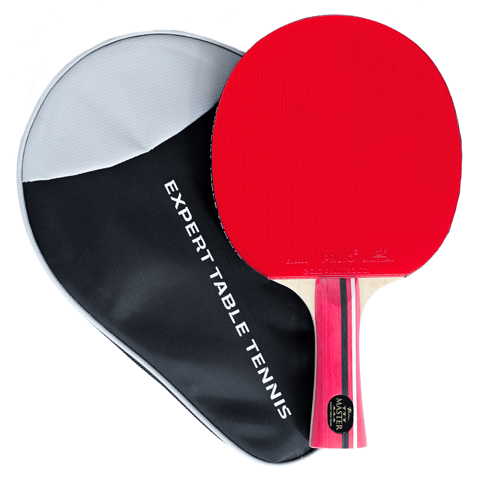 Palio CAT Lama da ping pong 3 legno + 2 carbonio La Palio CAT Lama da ping pong 3 legno + 2 carbonio La